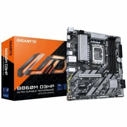 GIGABYTE 9MB86MDS3-00-G10